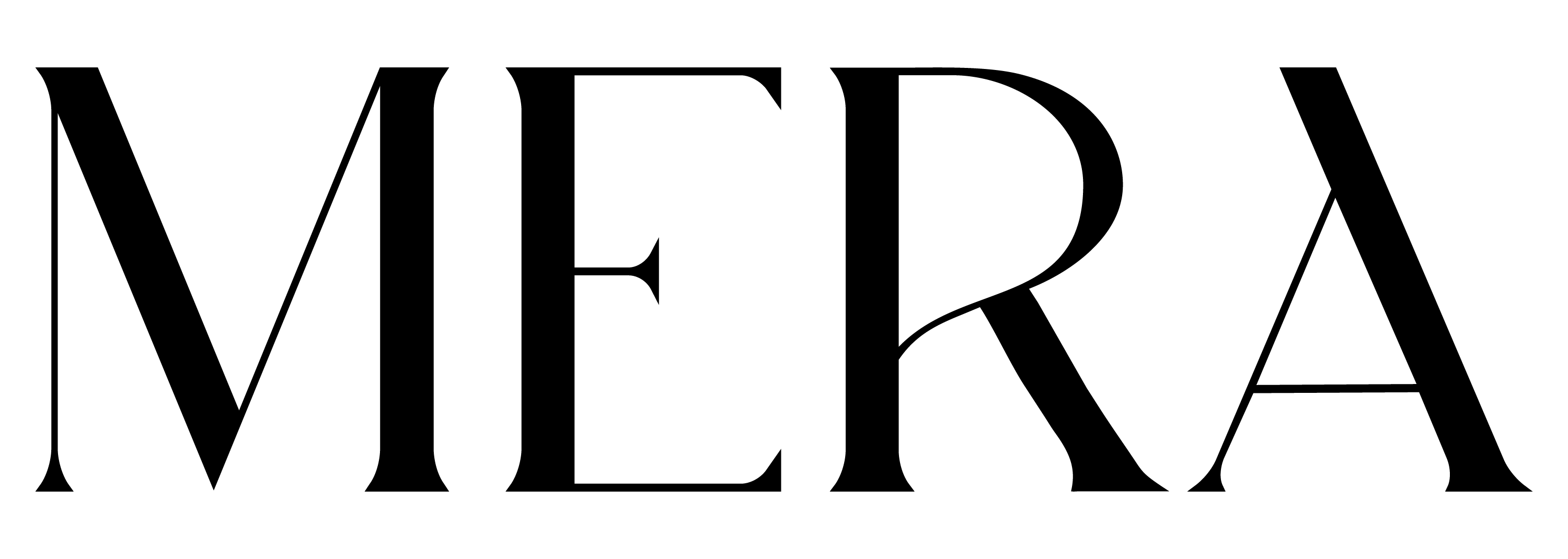 Mera Silk